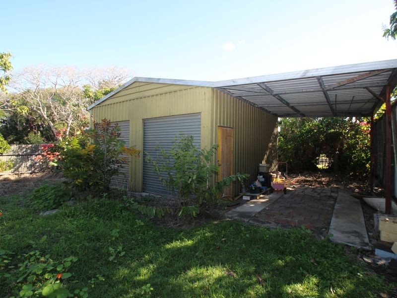 43 Beach Road, Pialba QLD 4655