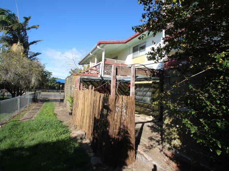 43 Beach Road, Pialba QLD 4655