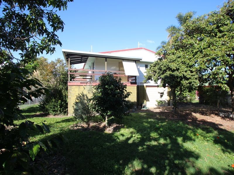 43 Beach Road, Pialba QLD 4655