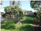 43 Beach Road, Pialba QLD 4655