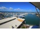 Unit 605/1 Buccaneer Drive, Urangan QLD 4655