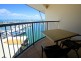 Unit 605/1 Buccaneer Drive, Urangan QLD 4655