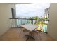 Unit 319/1 Buccaneer Drive, Urangan QLD 4655