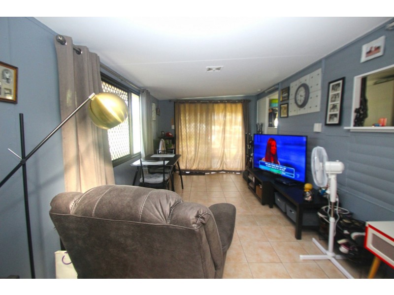 Unit 83/85 Margaret Street, Urangan QLD 4655