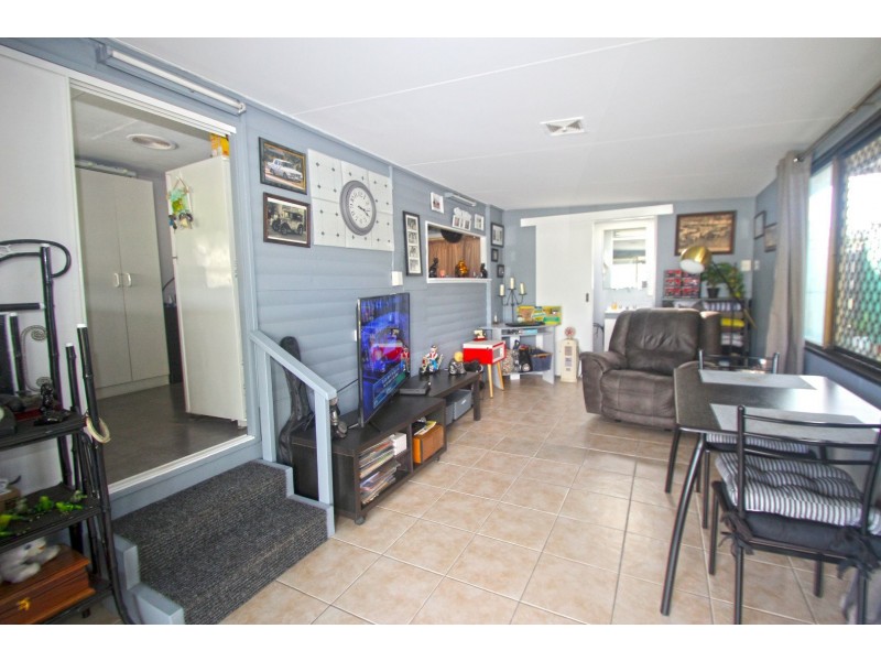 Unit 83/85 Margaret Street, Urangan QLD 4655