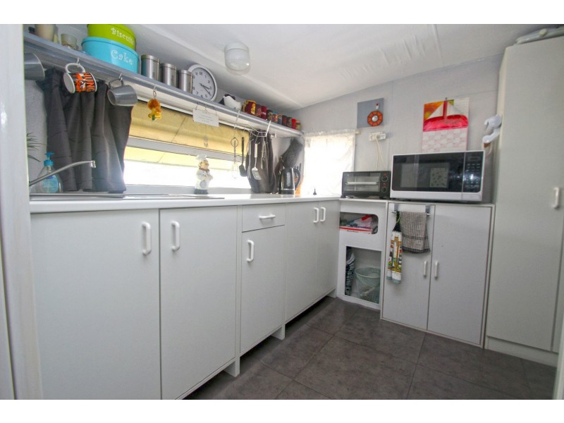 Unit 83/85 Margaret Street, Urangan QLD 4655