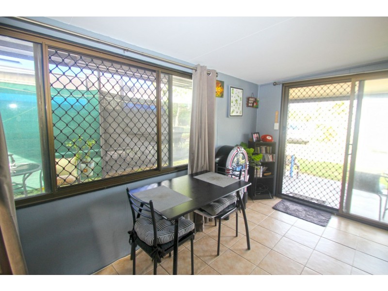 Unit 83/85 Margaret Street, Urangan QLD 4655