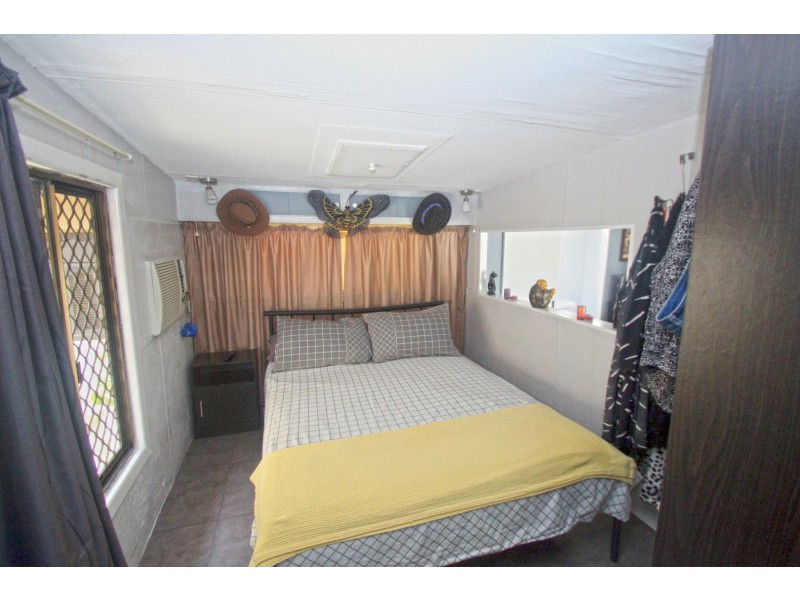 Unit 83/85 Margaret Street, Urangan QLD 4655