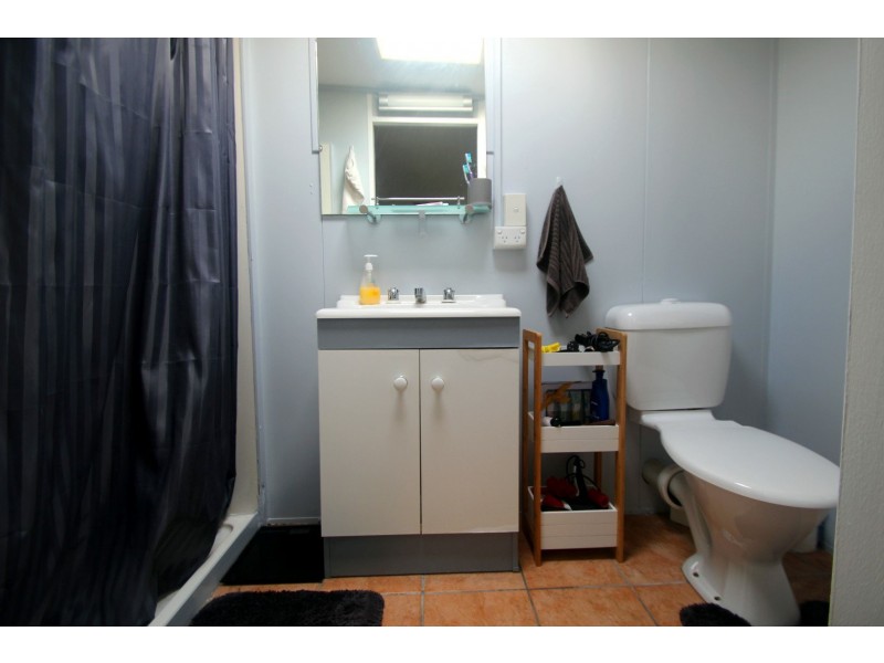 Unit 83/85 Margaret Street, Urangan QLD 4655