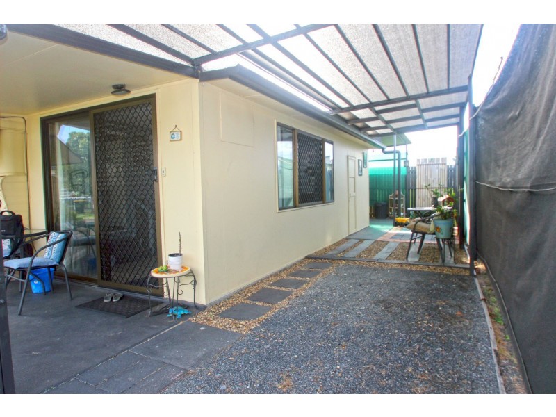 Unit 83/85 Margaret Street, Urangan QLD 4655