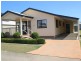 167/7 Bay Drive, Pialba QLD 4655