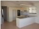 167/7 Bay Drive, Pialba QLD 4655