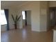 167/7 Bay Drive, Pialba QLD 4655