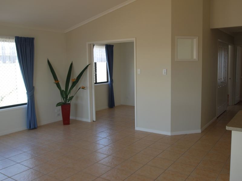 167/7 Bay Drive, Pialba QLD 4655