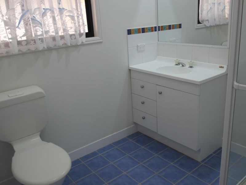 167/7 Bay Drive, Pialba QLD 4655