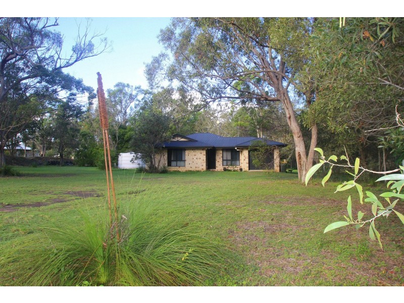 70-78 Barranjoey Drive, Sunshine Acres QLD 4655