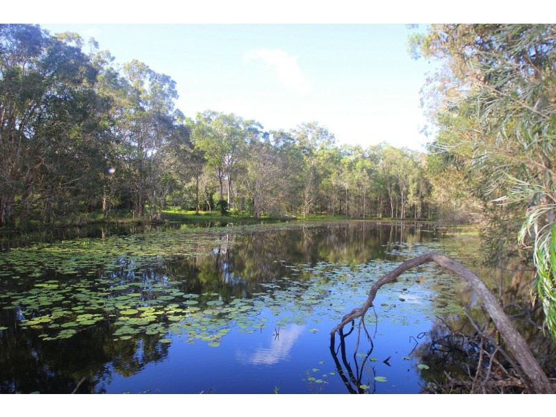 70-78 Barranjoey Drive, Sunshine Acres QLD 4655