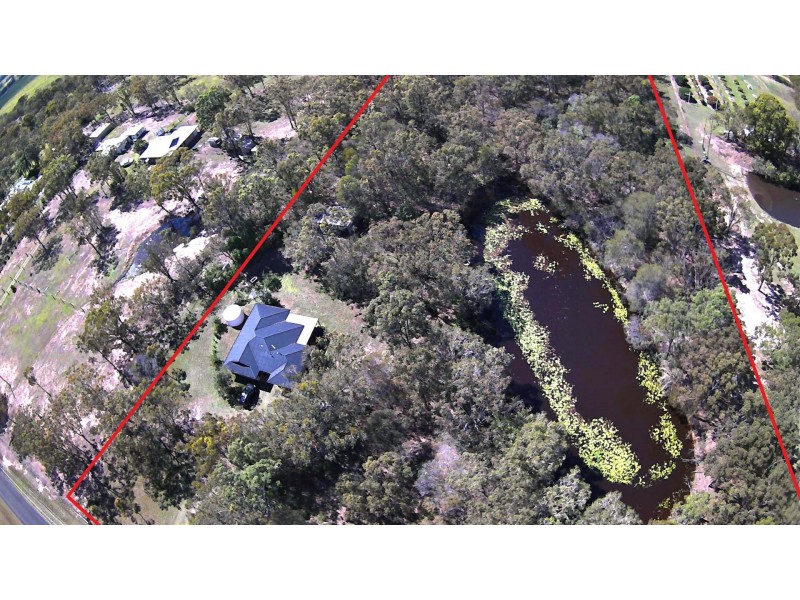 70-78 Barranjoey Drive, Sunshine Acres QLD 4655