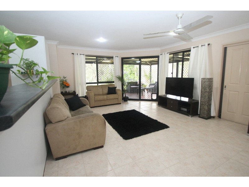 70-78 Barranjoey Drive, Sunshine Acres QLD 4655