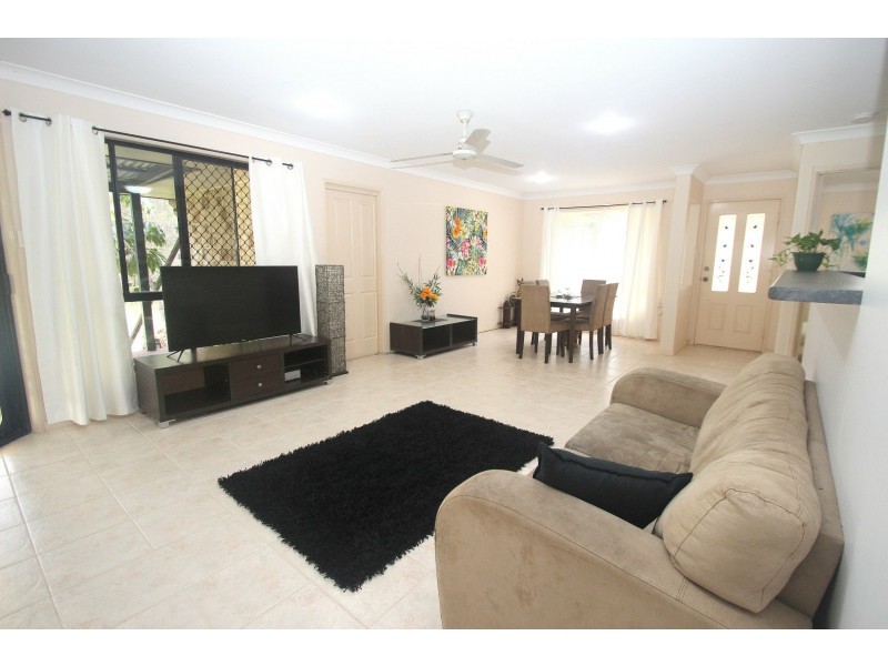 70-78 Barranjoey Drive, Sunshine Acres QLD 4655