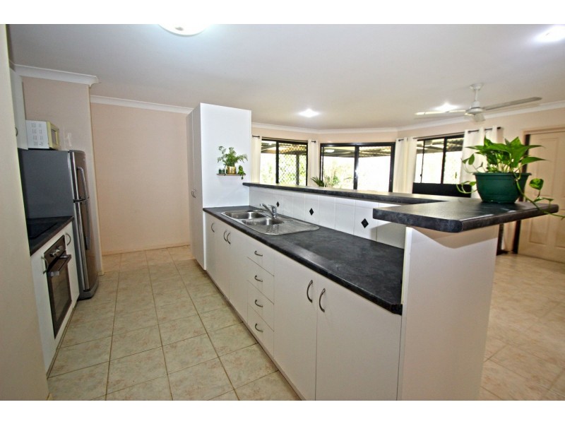 70-78 Barranjoey Drive, Sunshine Acres QLD 4655