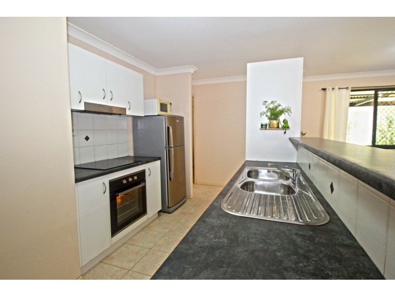 70-78 Barranjoey Drive, Sunshine Acres QLD 4655
