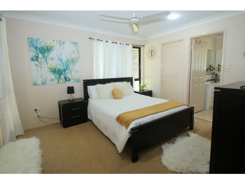 70-78 Barranjoey Drive, Sunshine Acres QLD 4655