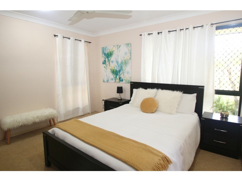 70-78 Barranjoey Drive, Sunshine Acres QLD 4655