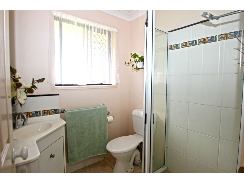 70-78 Barranjoey Drive, Sunshine Acres QLD 4655