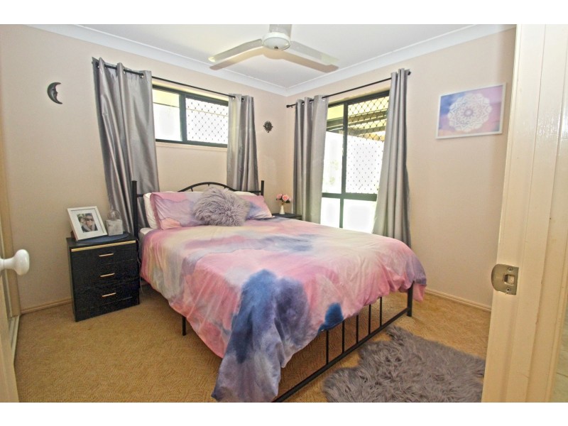 70-78 Barranjoey Drive, Sunshine Acres QLD 4655