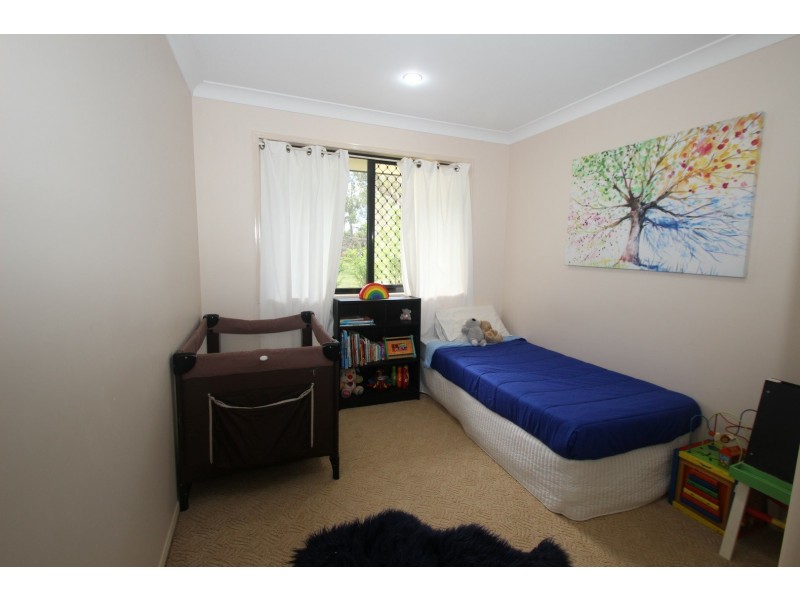 70-78 Barranjoey Drive, Sunshine Acres QLD 4655