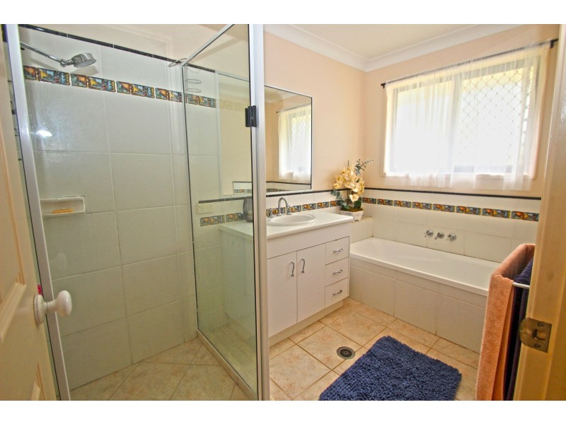 70-78 Barranjoey Drive, Sunshine Acres QLD 4655