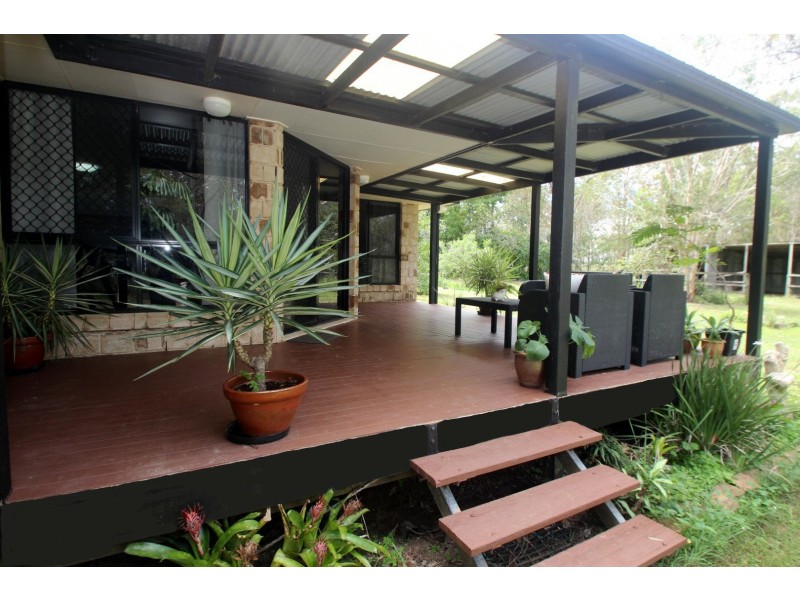 70-78 Barranjoey Drive, Sunshine Acres QLD 4655