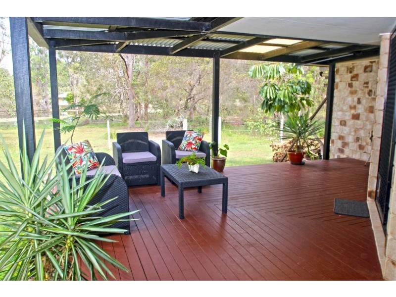 70-78 Barranjoey Drive, Sunshine Acres QLD 4655