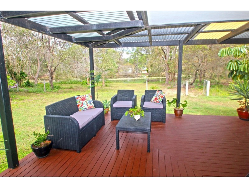 70-78 Barranjoey Drive, Sunshine Acres QLD 4655