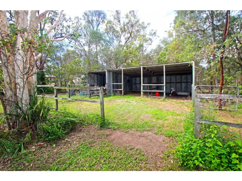 70-78 Barranjoey Drive, Sunshine Acres QLD 4655