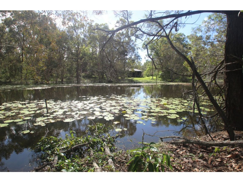 70-78 Barranjoey Drive, Sunshine Acres QLD 4655
