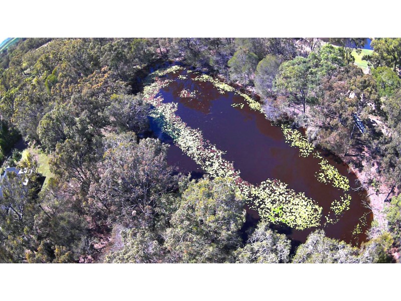 70-78 Barranjoey Drive, Sunshine Acres QLD 4655