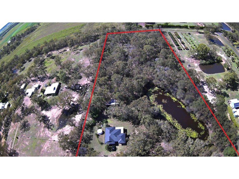 70-78 Barranjoey Drive, Sunshine Acres QLD 4655