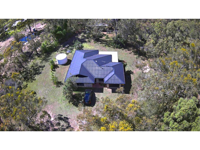 70-78 Barranjoey Drive, Sunshine Acres QLD 4655