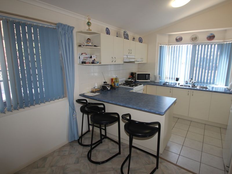 4 Wisteria Drive, Eli Waters QLD 4655