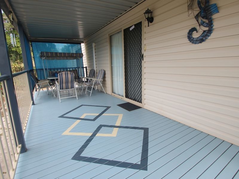 4 Wisteria Drive, Eli Waters QLD 4655