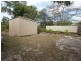 4 Wisteria Drive, Eli Waters QLD 4655