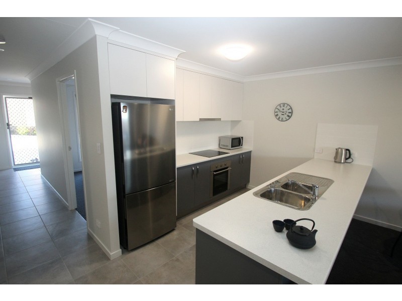 Unit 12/42 Totness, Torquay QLD 4655
