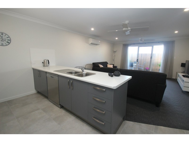 Unit 12/42 Totness, Torquay QLD 4655