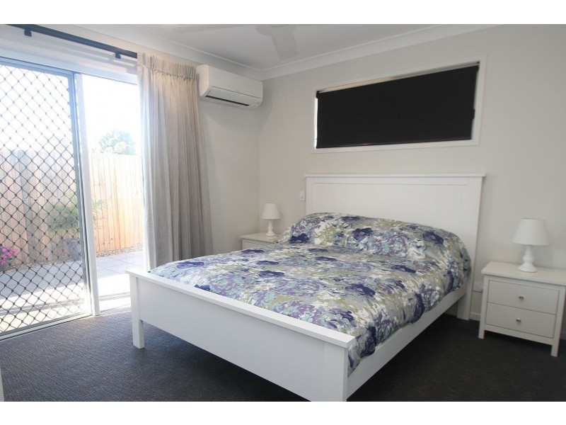 Unit 12/42 Totness, Torquay QLD 4655