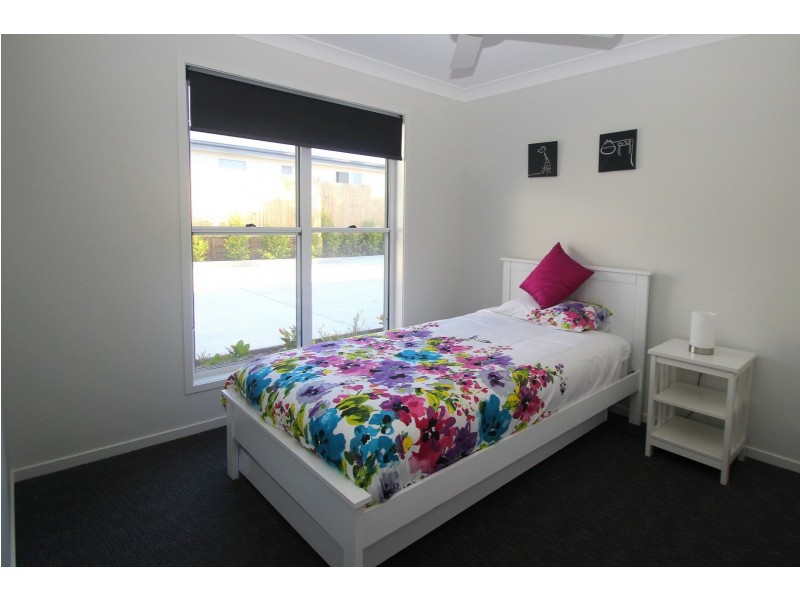 Unit 12/42 Totness, Torquay QLD 4655