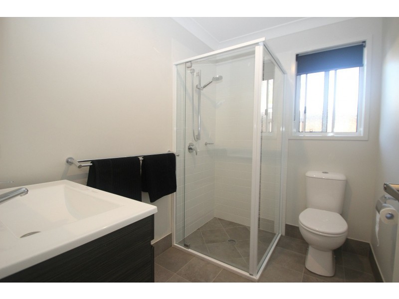 Unit 12/42 Totness, Torquay QLD 4655