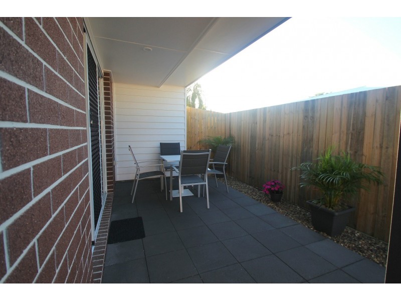 Unit 12/42 Totness, Torquay QLD 4655