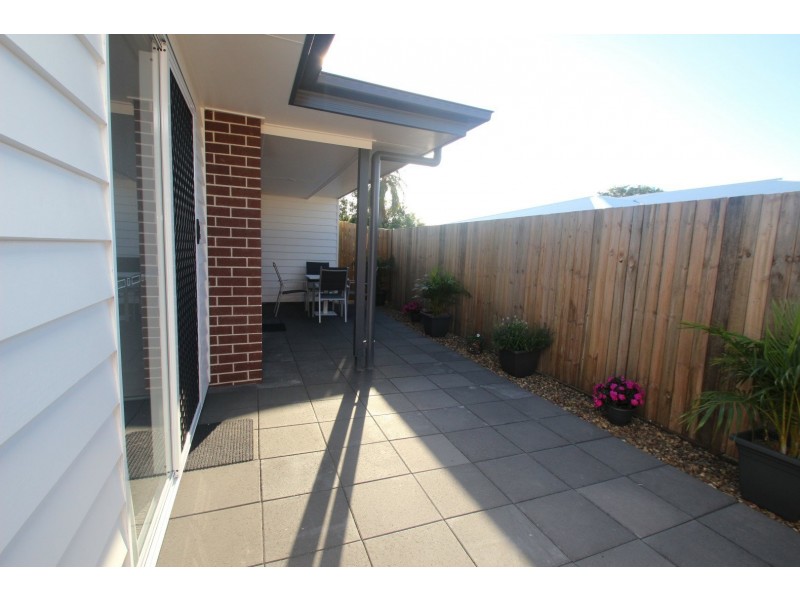 Unit 12/42 Totness, Torquay QLD 4655